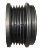 AD KüHNER 885438 Alternator Freewheel Clutch